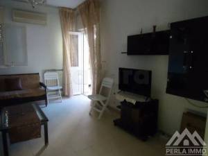 Ariana Ville El Menzah 7 Vente Appart. 1 pice Appartement s2 menzah 7