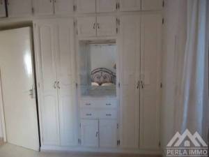 Ariana Ville El Menzah 7 Vente Appart. 1 pice Appartement s2 menzah 7