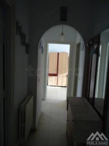 Ariana Ville El Menzah 7 Vente Appart. 1 pice Appartement s2 menzah 7