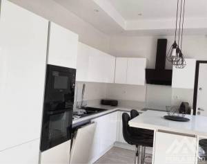 La Soukra La Soukra Vente Maisons Villa duplex haut standing soukra