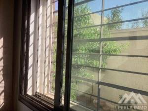 La Soukra La Soukra Vente Maisons Villa duplex haut standing soukra