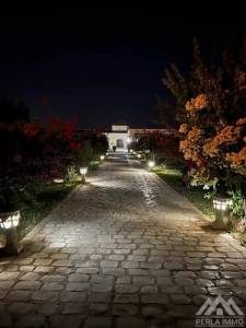 Sidi Thabet Bejaoua 2 Vente Maisons Villa bejaoua 2 sidi thabet ref172a