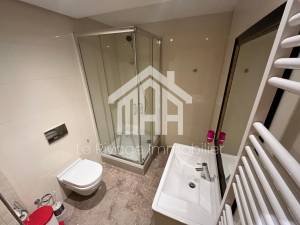 El Kram Jardins de Carthage Location Appart. 1 pice Un appartement s1 meubl ref352a