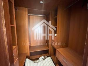 El Kram Jardins de Carthage Location Appart. 1 pice Un appartement s2 ref354a