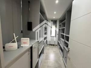 El Kram Jardins de Carthage Location Maisons Duplex s2 ref356a
