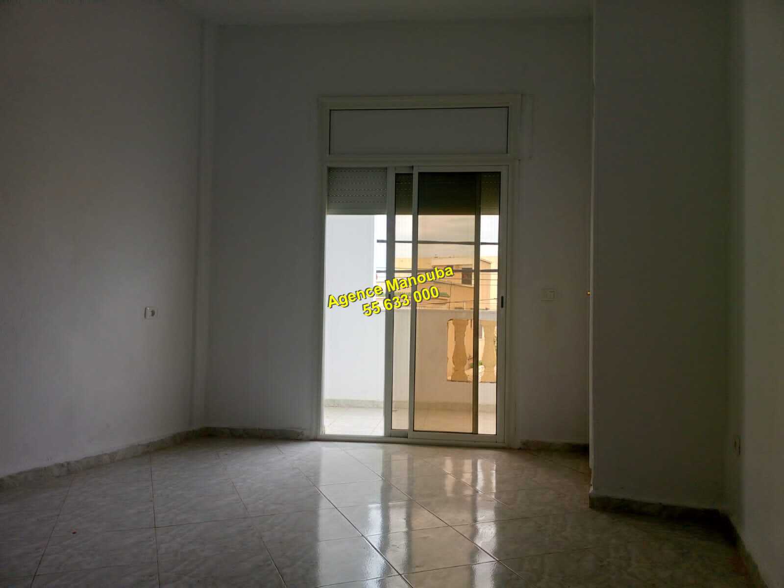 Mannouba La Mannouba Location Maisons Al cole priv