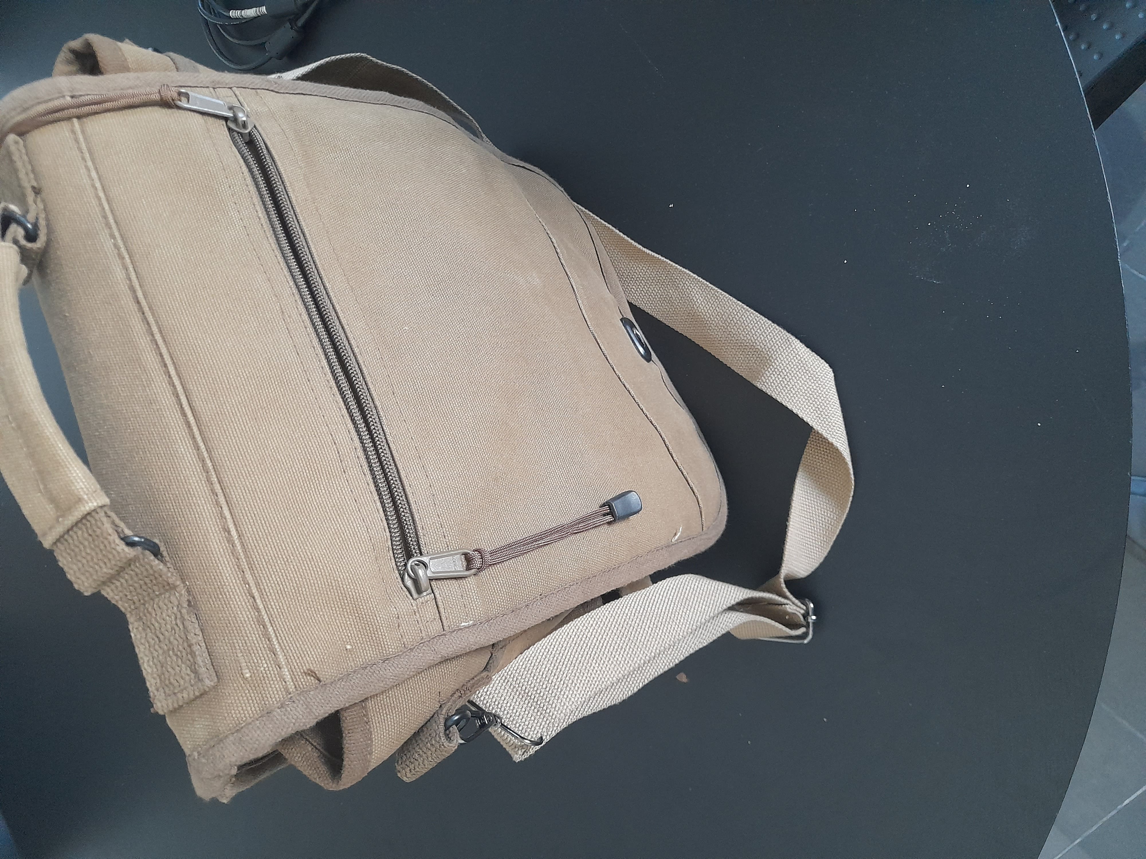 La Soukra La Soukra Autre Autre Sac outillage