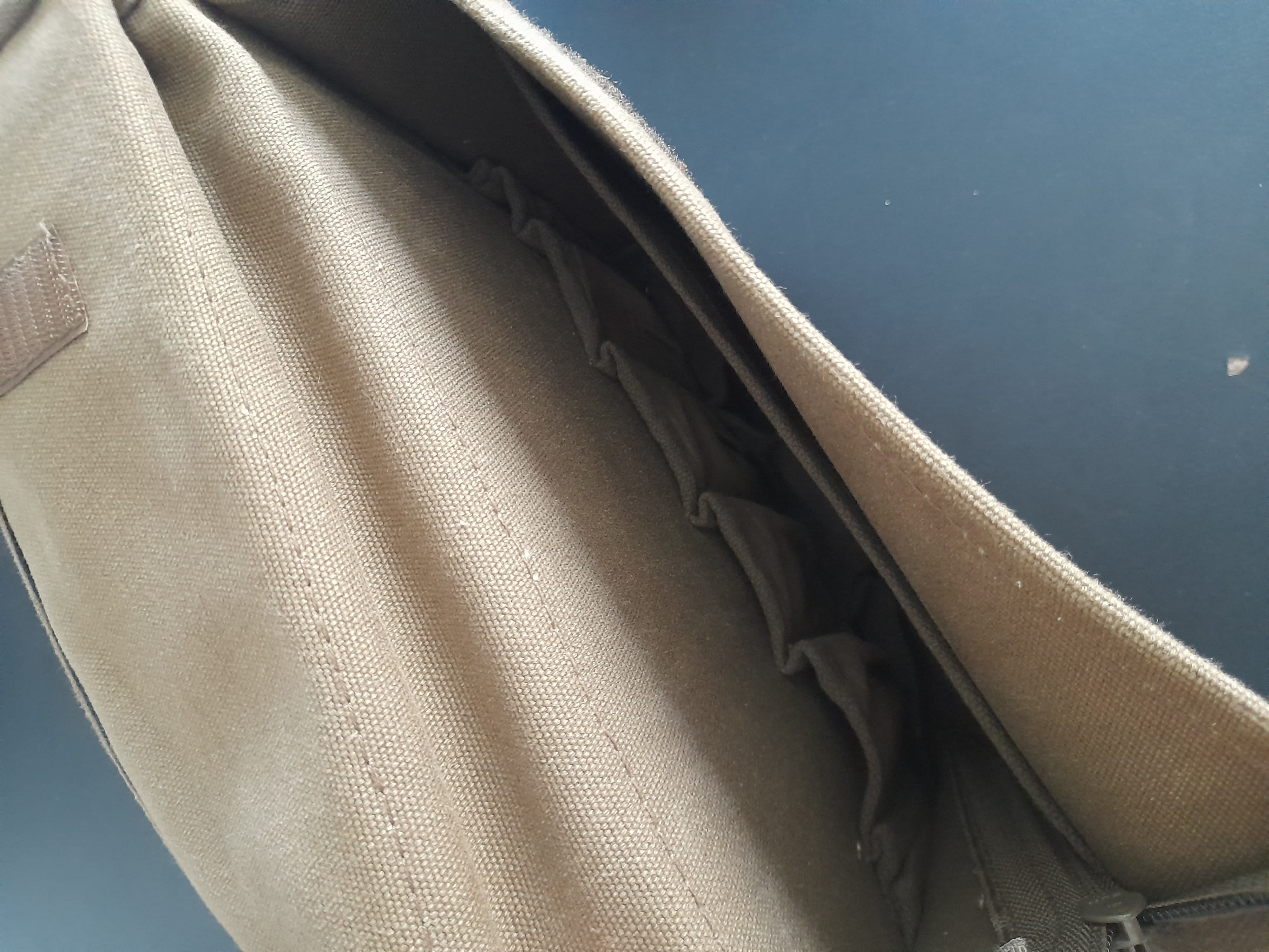 La Soukra La Soukra Autre Autre Sac outillage