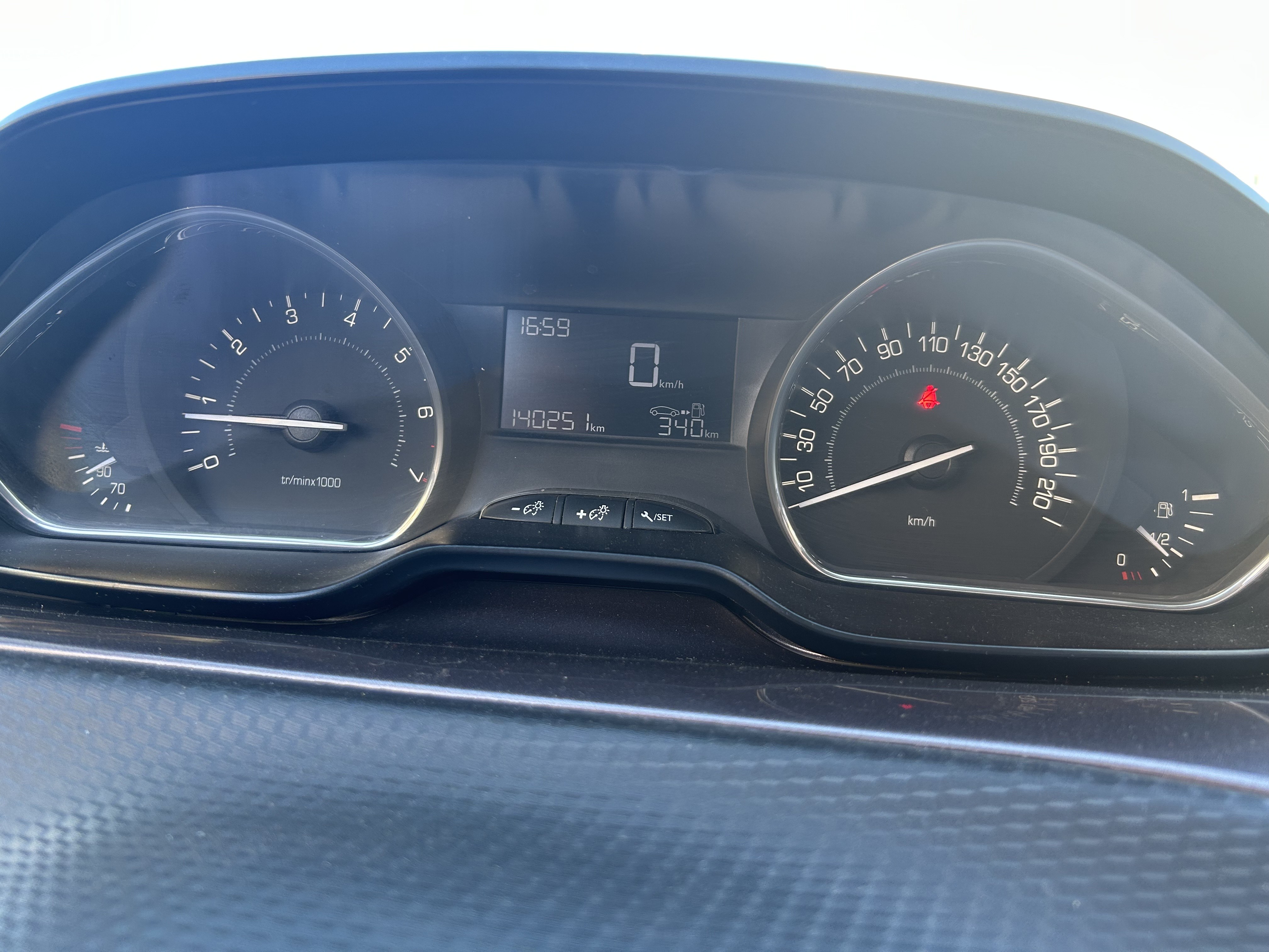 Sidi Thabet Cebalet Ben Ammar Peugeot Autre Modle 2008 peugeot
