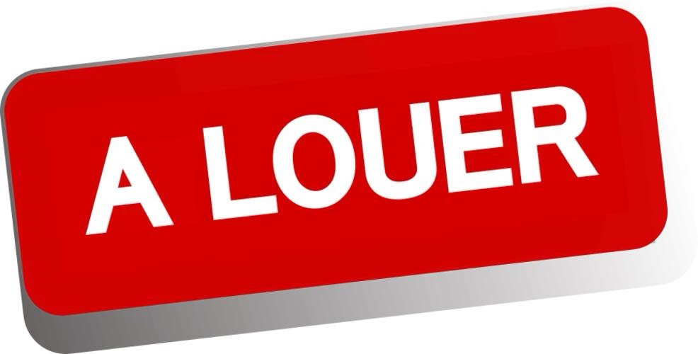 La Soukra Charguia 2 Bureaux & Commerces Surfaces Depot spacieux au rdc a charguia 2