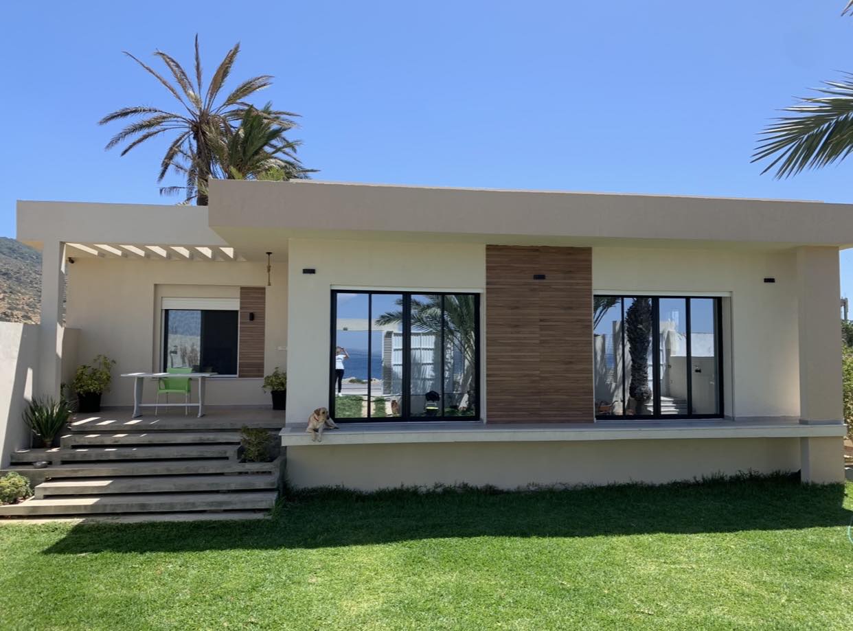 Ghar El Melh Ghar El Melh Location vacances Maisons Pour vacances  ghar el melh