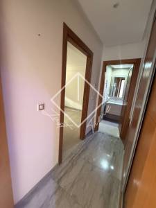 Ariana Ville Riadh Landlous Location Appart. 1 pice Appartement s1 haut standing pour la ref155a