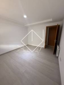 Ariana Ville Riadh Landlous Location Appart. 1 pice Appartement s1 haut standing pour la ref155a