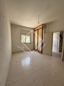 Raoued Cite Essahafa Location Maisons Studio s1    cit el ghazela ref157a