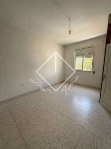 Raoued Cite Essahafa Location Maisons Studio s1    cit el ghazela ref157a