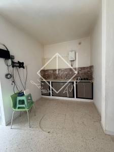 Raoued Cite Essahafa Location Maisons Studio s1    cit el ghazela ref157a