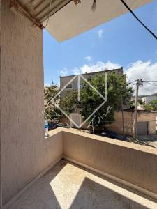 Raoued Cite Essahafa Location Maisons Studio s1    cit el ghazela ref157a