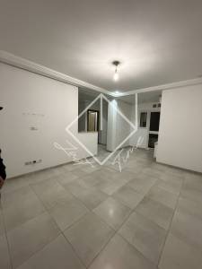 Raoued Cite El Ghazala 1 Location Appart. 1 pice Appartement s2    cit el ref158a
