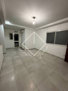 Raoued Cite El Ghazala 1 Location Appart. 1 pice Appartement s2    cit el ref158a