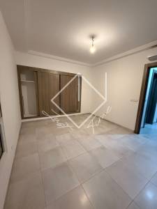 Raoued Cite El Ghazala 1 Location Appart. 1 pice Appartement s2    cit el ref158a