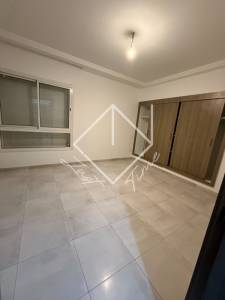Raoued Cite El Ghazala 1 Location Appart. 1 pice Appartement s2    cit el ref158a