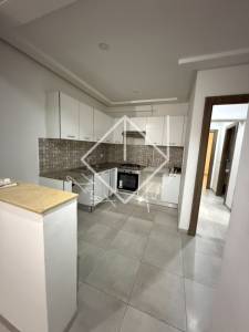 Raoued Cite El Ghazala 1 Location Appart. 1 pice Appartement s2    cit el ref158a