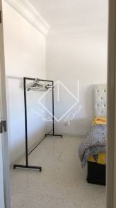 Raoued Ariana Essoughra Location Appart. 1 pice Appartement s1 meubl    ref160a