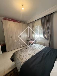 Raoued Cite Ennkhilet Location Appart. 1 pice Appartement s3    nkhilette ref161a