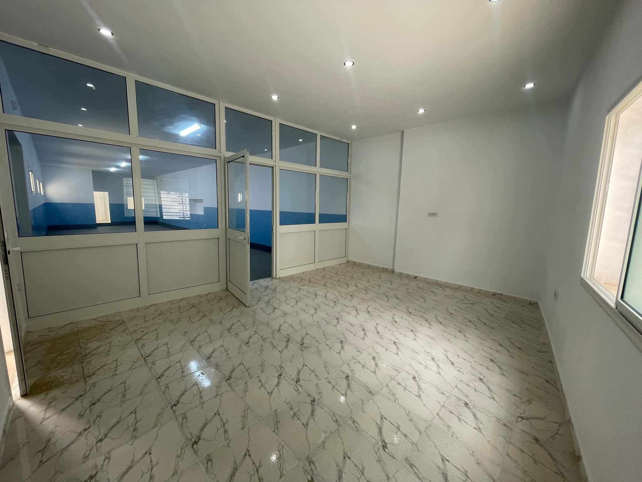 La Soukra La Soukra Vente Surfaces Dpt a soukra