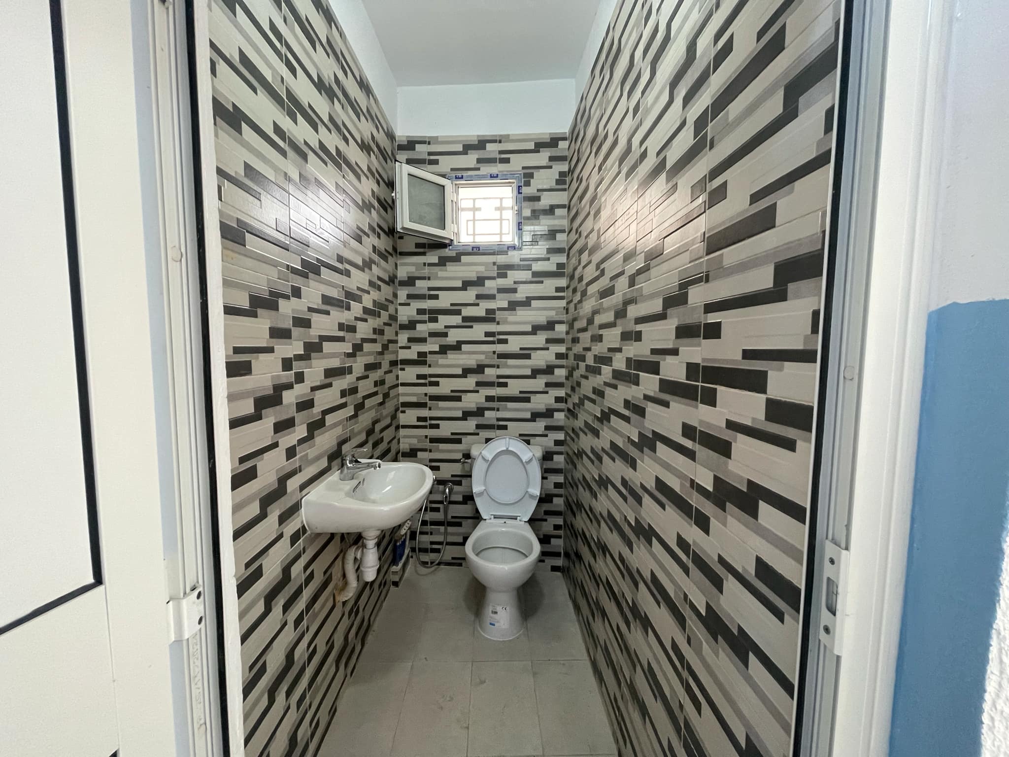 La Soukra La Soukra Vente Surfaces Dpt a soukra