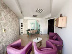 Nouvelle Medina Nouvelle Medina Vente Appart. 1 pice Un hall2 de 80m  la nouvelle medina ref191a