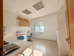 Nouvelle Medina Nouvelle Medina Vente Appart. 1 pice Un hall2 de 80m  la nouvelle medina ref191a