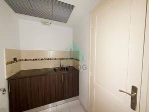 Nouvelle Medina Nouvelle Medina Vente Appart. 1 pice Un hall2 de 80m  la nouvelle medina ref191a