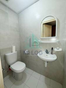 Nouvelle Medina Nouvelle Medina Vente Appart. 1 pice Un hall2 de 80m  la nouvelle medina ref191a