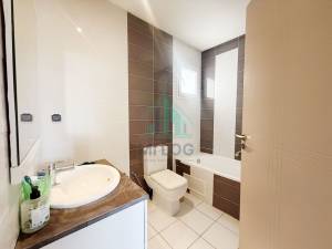 Rades Chouchet Rades Location Appart. 1 pice Un appartement s3 de 138m  chouchet ref214a