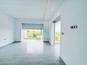 Hammamet Hammamet Vente Maisons Villa de standing avec piscine  ref216a