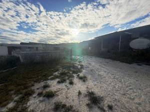 Zaghouan Zaghouan Vente Surfaces Ferme de 20 hectares  zaghouan a ref213a