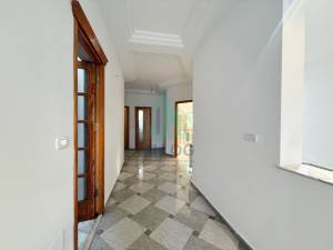 Rades Rades Plage Location Appart. 1 pice Un appartement s3 de 140 m a rades ref221a