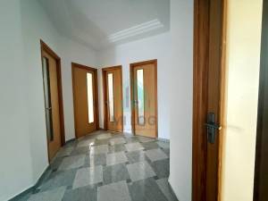 Rades Rades Plage Location Appart. 1 pice Un appartement s3 de 140 m a rades ref221a