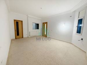 Rades Rades Plage Location Appart. 1 pice Un appartement s3 de 140 m a rades ref221a