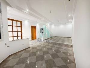 Rades Rades Plage Location Appart. 1 pice Un appartement s3  de 140 m a rades ref222a
