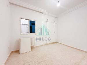 Rades Rades Plage Location Appart. 1 pice Un appartement s3  de 140 m a rades ref222a