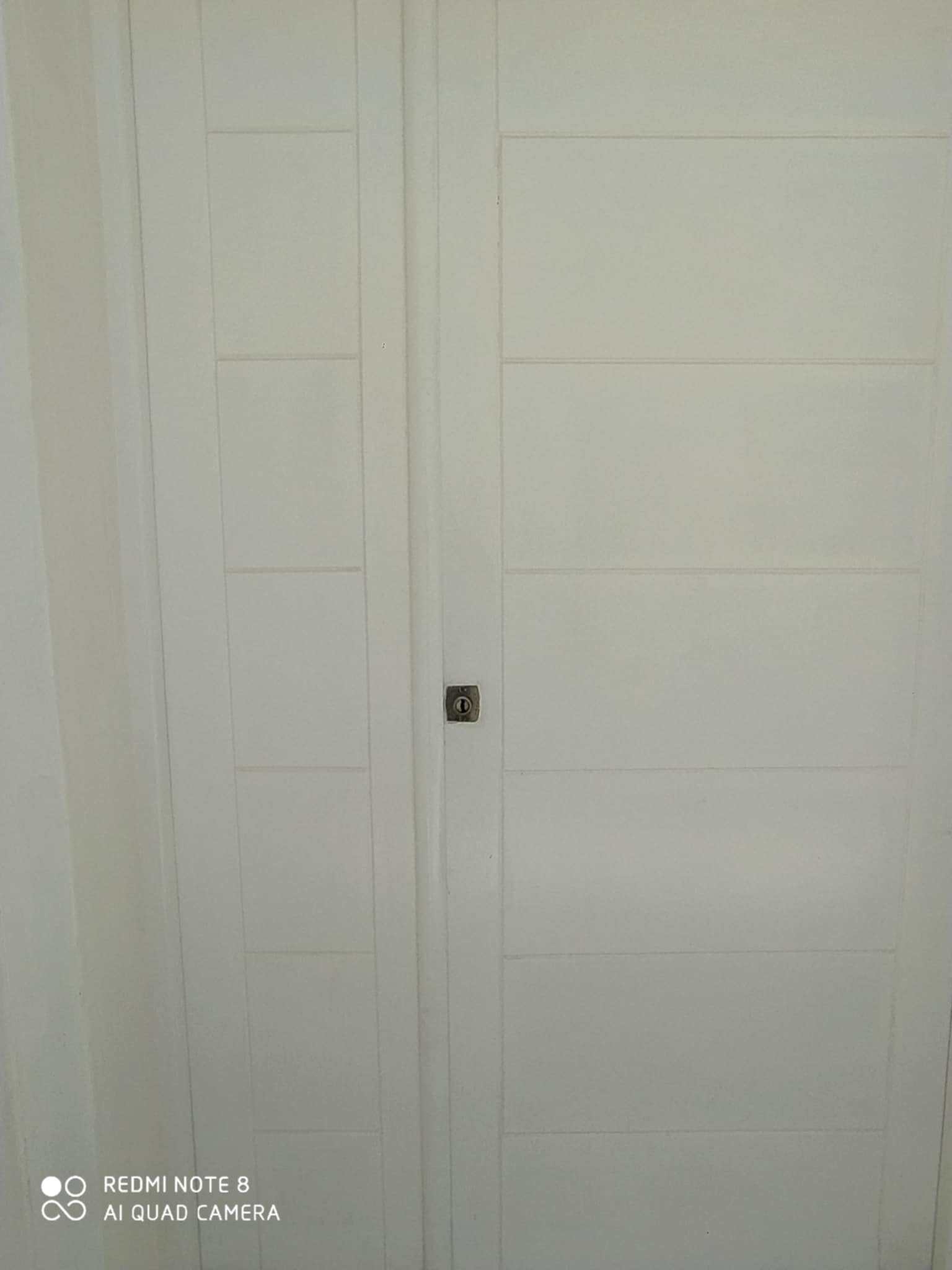 Sfax Sud Merkez Kamoun Vente Duplex Villa et etage villa  milieu afrane gremda km 5