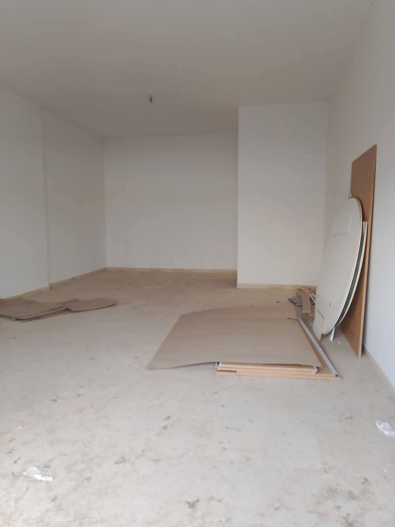 El Mourouj El Mourouj Bureaux & Commerces Atelier,Garage Local commercial au mourouj  6