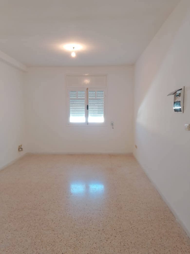 El Kabbaria Ibn Sina Vente Appart. 3 pices Appartement ibnou sina
