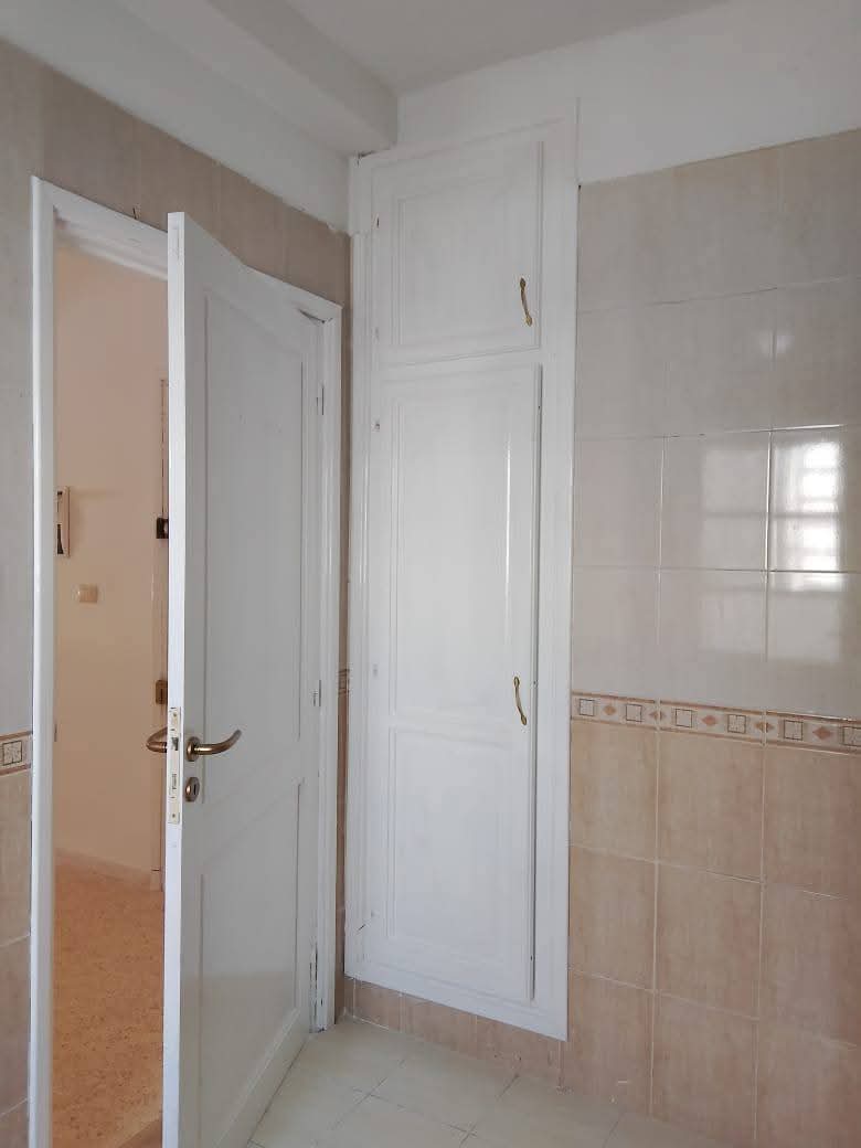 El Kabbaria Ibn Sina Vente Appart. 3 pices Appartement ibnou sina