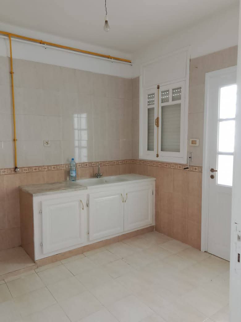 El Kabbaria Ibn Sina Vente Appart. 3 pices Appartement ibnou sina