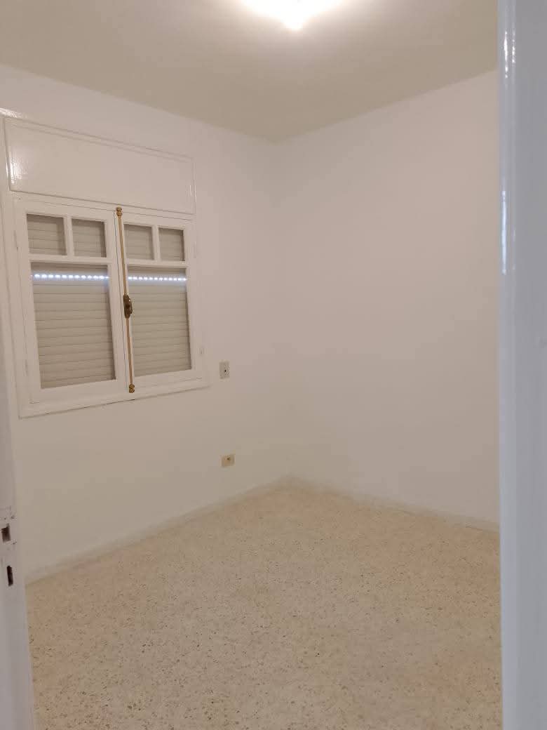 El Kabbaria Ibn Sina Vente Appart. 3 pices Appartement ibnou sina