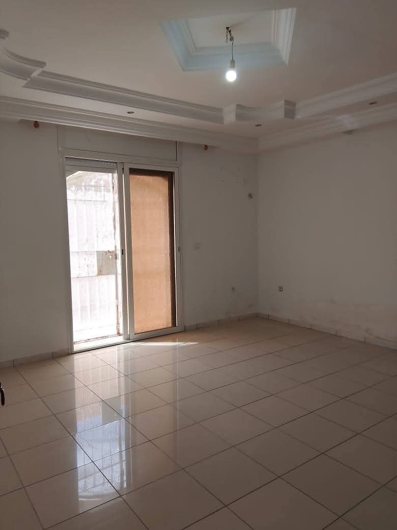 Fouchana Cite El Hidhab Location Maisons Rdc de villa indpendant au cit hithab