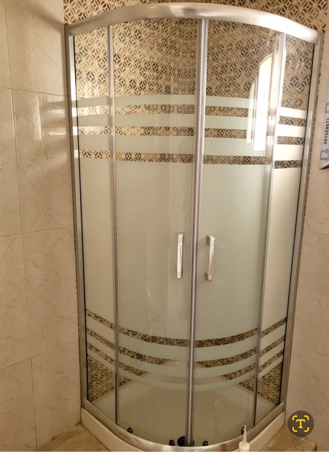 Sousse Jaouhara Khezama Ouest Vente Appart. 5 pices+ Appartement s4 avenue des palmiers sousse khzama
